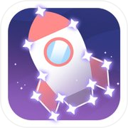 Zoodio: Star Connect