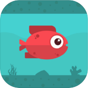 Flappy Fish