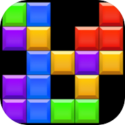 Play Clear Block Puzzle Clear Tiles