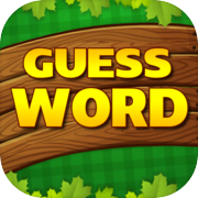 Play Guess Word - Addictive Word Game