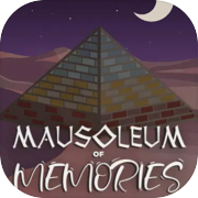 Play Mausoleum of Memories