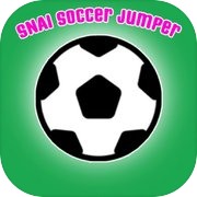 SNAI Soccer Jumper