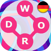 Play Word Puzzle Game Play
