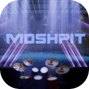 Play Moshpit