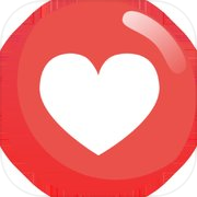 Heartbreaker[game]