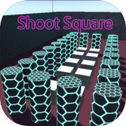 Shoot Square