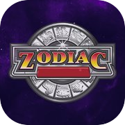 Zodiac Online!