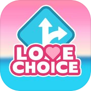 Love Choice: the Dating Game