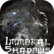 Immoral Shadows