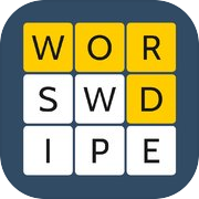 Play Word Swipe - Word Search Games