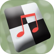 Piano Tiles: Real Band