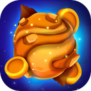 Play Idle Galaxy