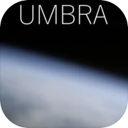 Umbra