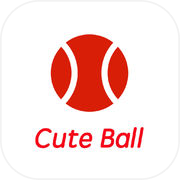 Game Cute Ball