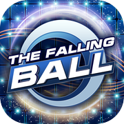 Play The Falling Ball Game