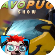 AVOPUG SHOW