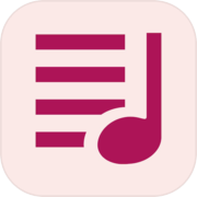 Vivo -Learn to read notes-