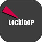 Lockloop