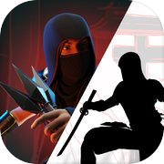 Play Ninja Hunt 3D