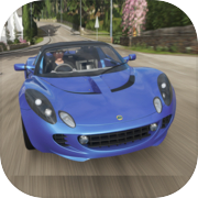 Play Drive Lotus Elise Simulator GT