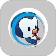 Play Rocket Penguin