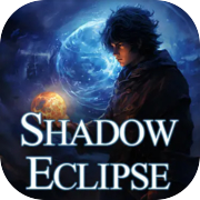 Play Shadow Eclipse