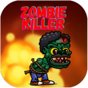 Zombie Killer