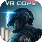 VR Cops