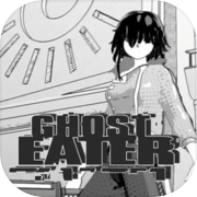 Play GHOST EATER