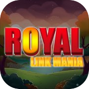 Play Royal Link Mania