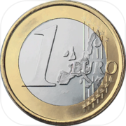 1 Euro