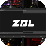 ZDL