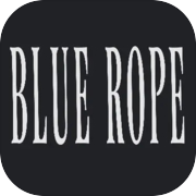 BlueRope