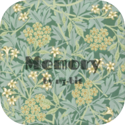 Memory - Customizable Image Ma