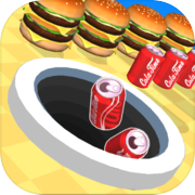 Play JunkFoodHole!