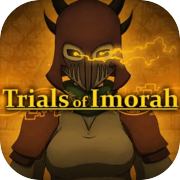 Play Trials of Imorah