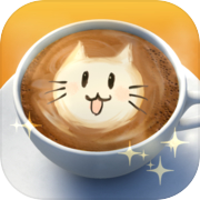 Play Escape Game Coffee Cat Cafe