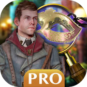 Play Secret Identity (Pro) - Fantasy of Hidden Agendas