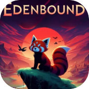 Play Edenbound