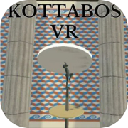 Play Kottabos VR