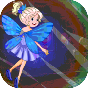 Best Escape Games 174 Wings Angel Escape Game