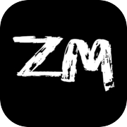 Play Zombie Mod