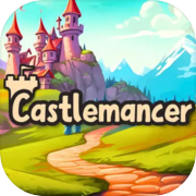 Castlemancer