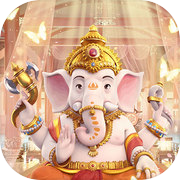 Play Elephant King