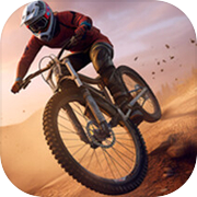 Play My Summer Bmx Bikeout Game