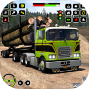 Play Monstar Truck: 4x4 Mud Truck