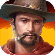 Play Wild Adventure: Red Dead West