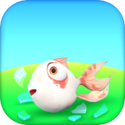 Play Fish Friend