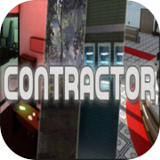 Play Contractor