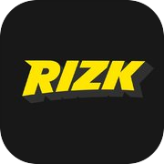 Rizk